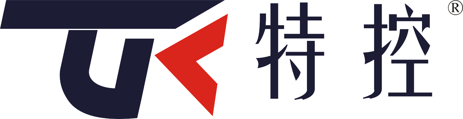 工控機，工業(yè)平板電腦，工業(yè)服務(wù)器